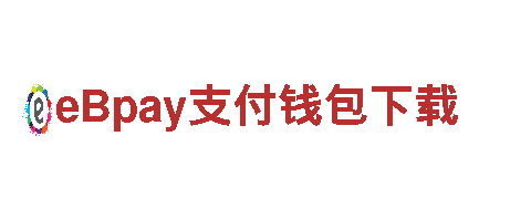 专业创意行销公司热博rb88体育官网，一站式解决方案